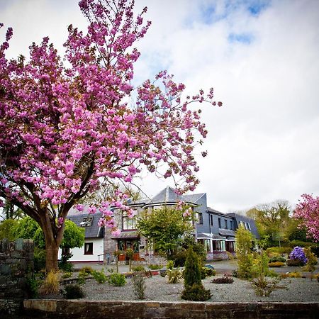 Kathleens Country House Lower Coolcorcoran Exterior foto